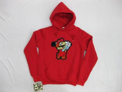 Cheap BABY MILO Hoodies wholesale No. 288